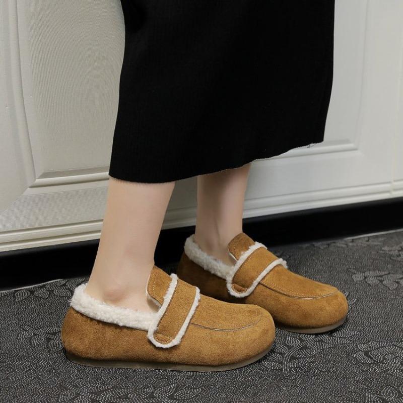 Обувь, увеличивающая рост, Женские флисовые теплые хлопковые туфли, Универсальные туфли на толстой подошве с полной сумкой 40 верблюд
Обувь, увеличивающая рост, Женские флисовые теплые хлопковые туфли, Универсальные туфли на толстой подошве с полной сумкой 40 верблюд