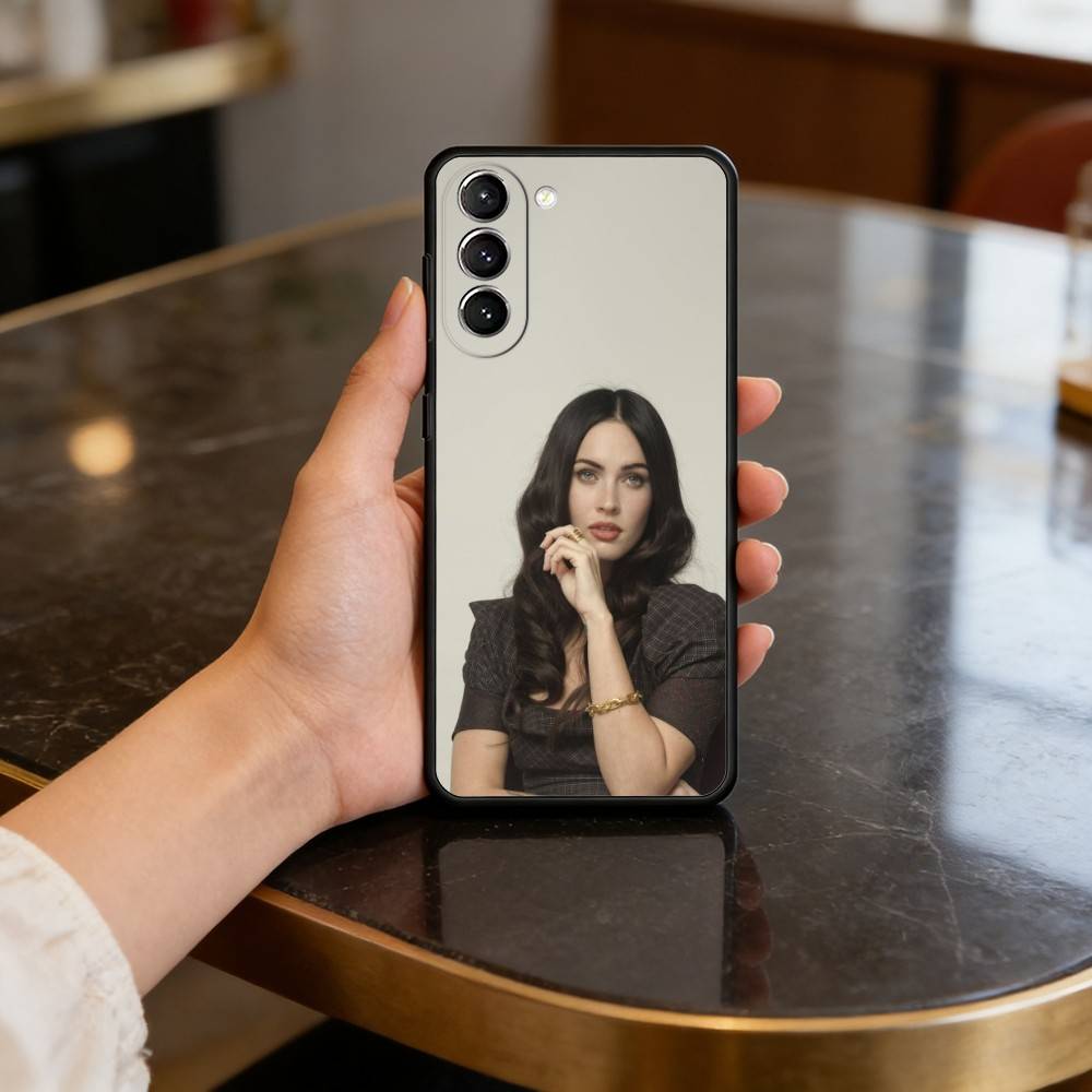 Чехол для телефона M-Megan F-Fox-OX для Samsung S25,24,23,22,30,21,10,9,Ultra,Plus,Lite,FE,4,5 G Мягкий Черный Чехол Samsung S24
Чехол для телефона M-Megan F-Fox-OX для Samsung S25,24,23,22,30,21,10,9,Ultra,Plus,Lite,FE,4,5 G Мягкий Черный Чехол Samsung S24