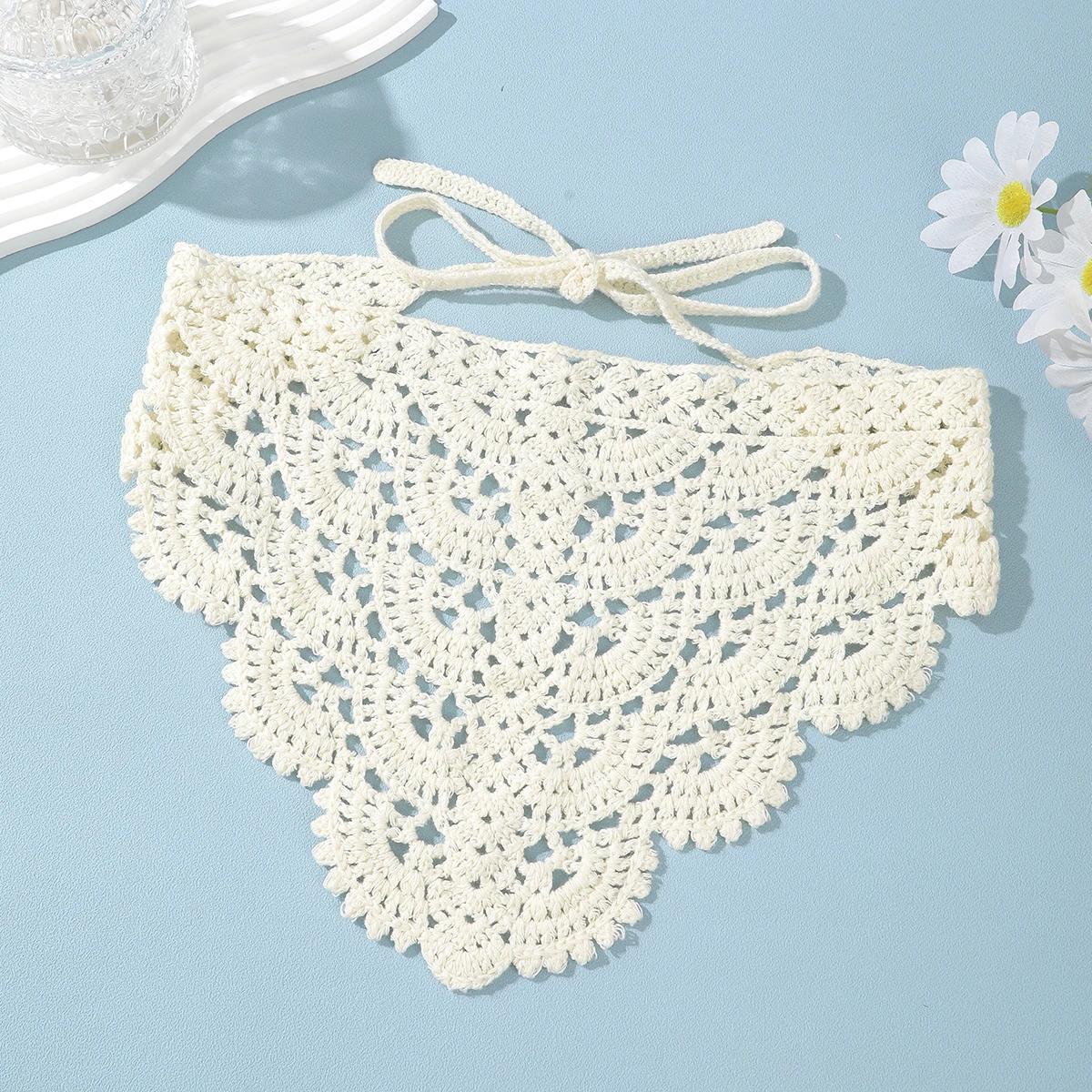 Knitting Headbands Women Bohemia Hair Scarf Headwear Beach Styling Fashion Hair Accessories Hair Scarf Bandana Headwear
Knitting Headbands Women Bohemia Hair Scarf Headwear Beach Styling Fashion Hair Accessories Hair Scarf Bandana Headwear