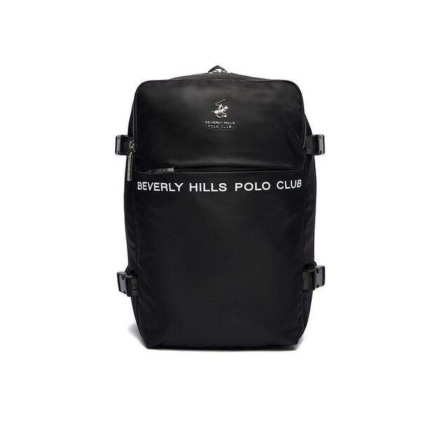 Рюкзак Beverly Hills Polo Club C-BHPC-B-007-08 One Size
Рюкзак Beverly Hills Polo Club C-BHPC-B-007-08 One Size