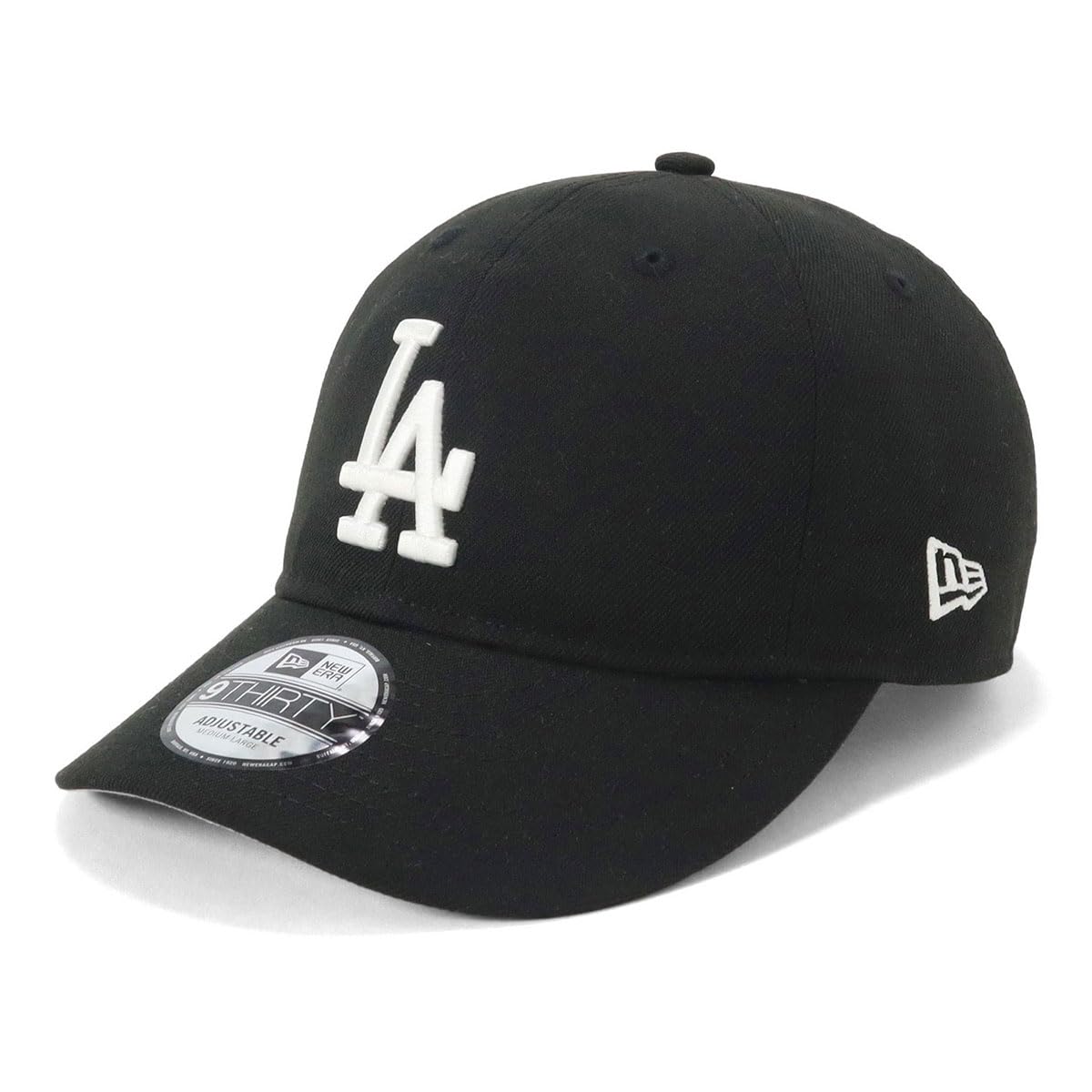 New Era 9THIRTY Cap MLB Los Angeles Dodgers LA Black UNDER VISOR ONSPOTZ Exclusive and Stylish Streetwear Travel Sun Gift Idea (14720918 NER36C6063)
New Era 9THIRTY Cap MLB Los Angeles Dodgers LA Black UNDER VISOR ONSPOTZ Exclusive and Stylish Streetwear Travel Sun Gift Idea (14720918 NER36C6063)