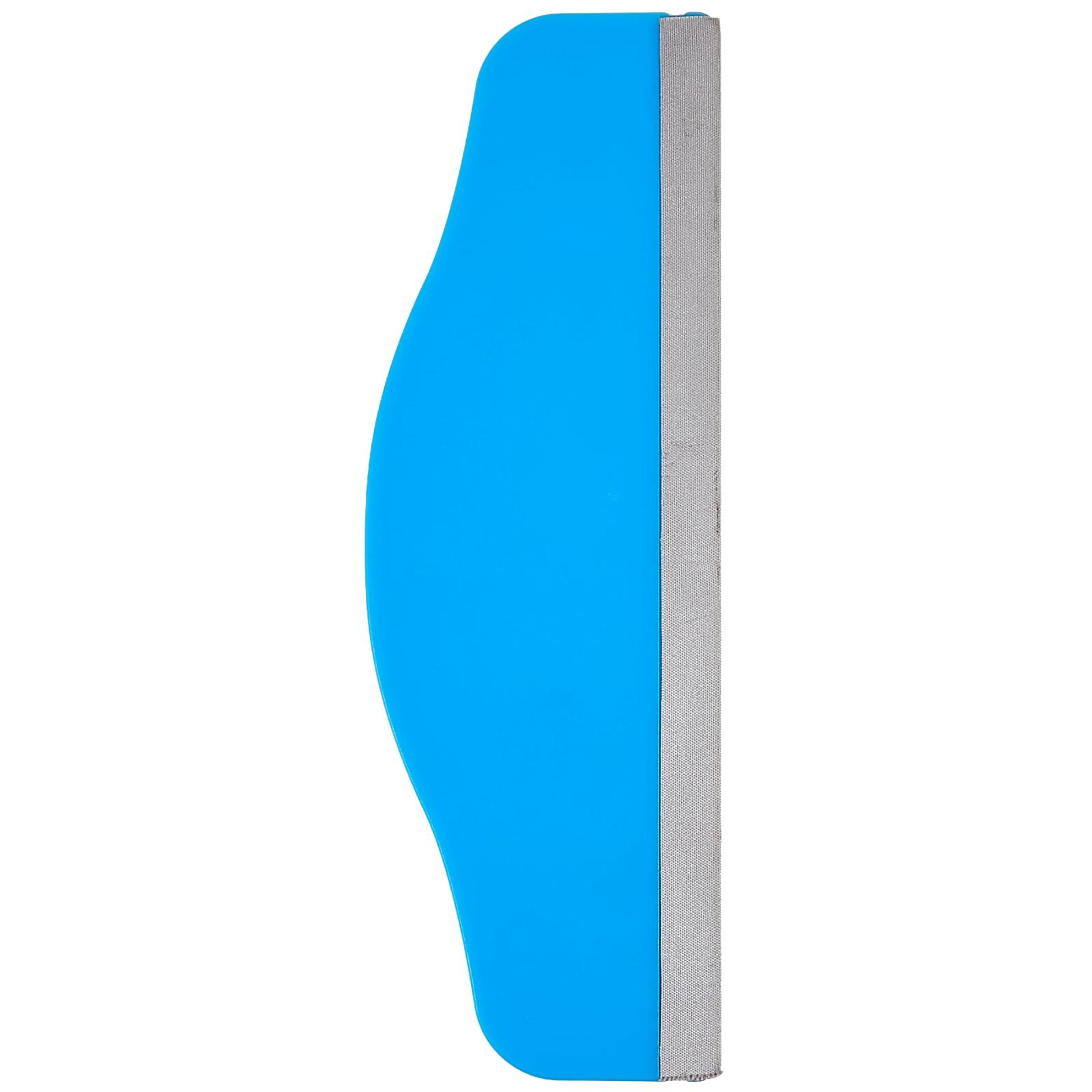 BEST Hydrogel Film Squeegee Screen Protector Scraper Phone Tablet Film Applying Bubble Removal Tool Type A
BEST Hydrogel Film Squeegee Screen Protector Scraper Phone Tablet Film Applying Bubble Removal Tool Type A