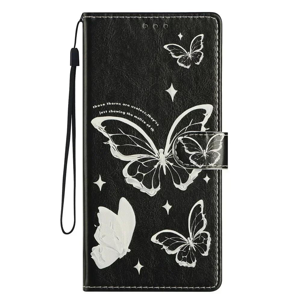 Wallet Card Holder Case For Huawei P50 Pro P40 Lite P30 Pro P20 Lite Y5P Y6P Fashion 2025 Printed Book Flip Leather Cover Strap P20 Lite 2018
Wallet Card Holder Case For Huawei P50 Pro P40 Lite P30 Pro P20 Lite Y5P Y6P Fashion 2025 Printed Book Flip Leather Cover Strap P20 Lite 2018