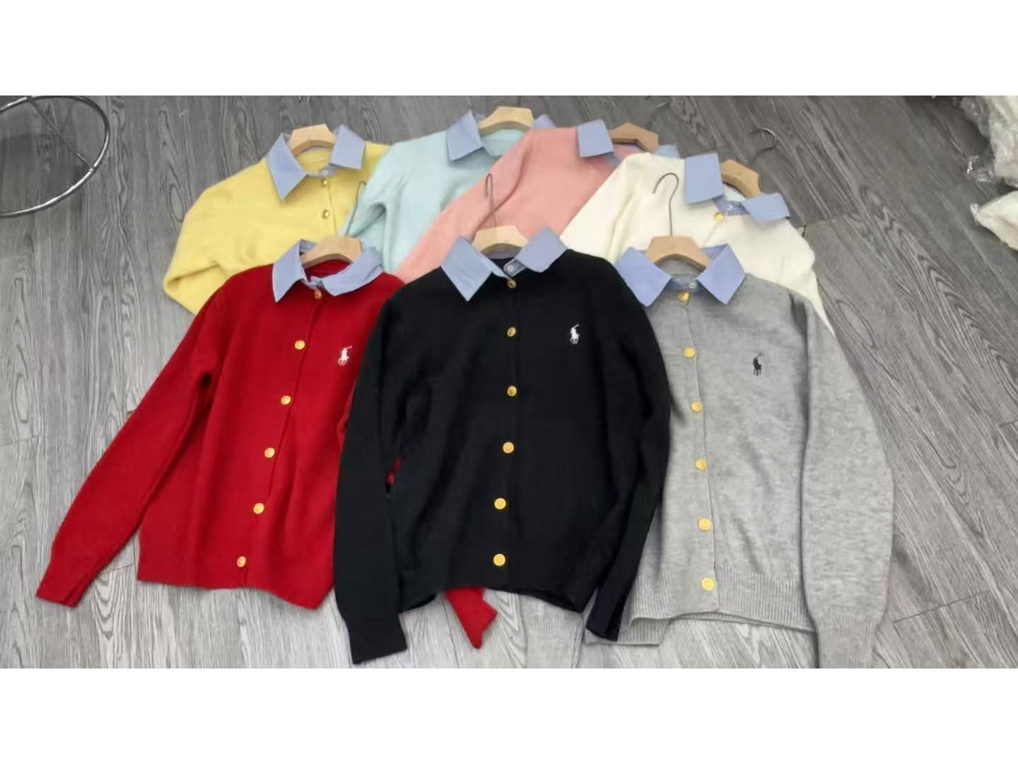 Женский вязаный кардиган Ralph Lauren в стиле пэчворк с вышивкой и воротником поло One Size Fits All (80-125kg) бирюзовый
Женский вязаный кардиган Ralph Lauren в стиле пэчворк с вышивкой и воротником поло One Size Fits All (80-125kg) бирюзовый