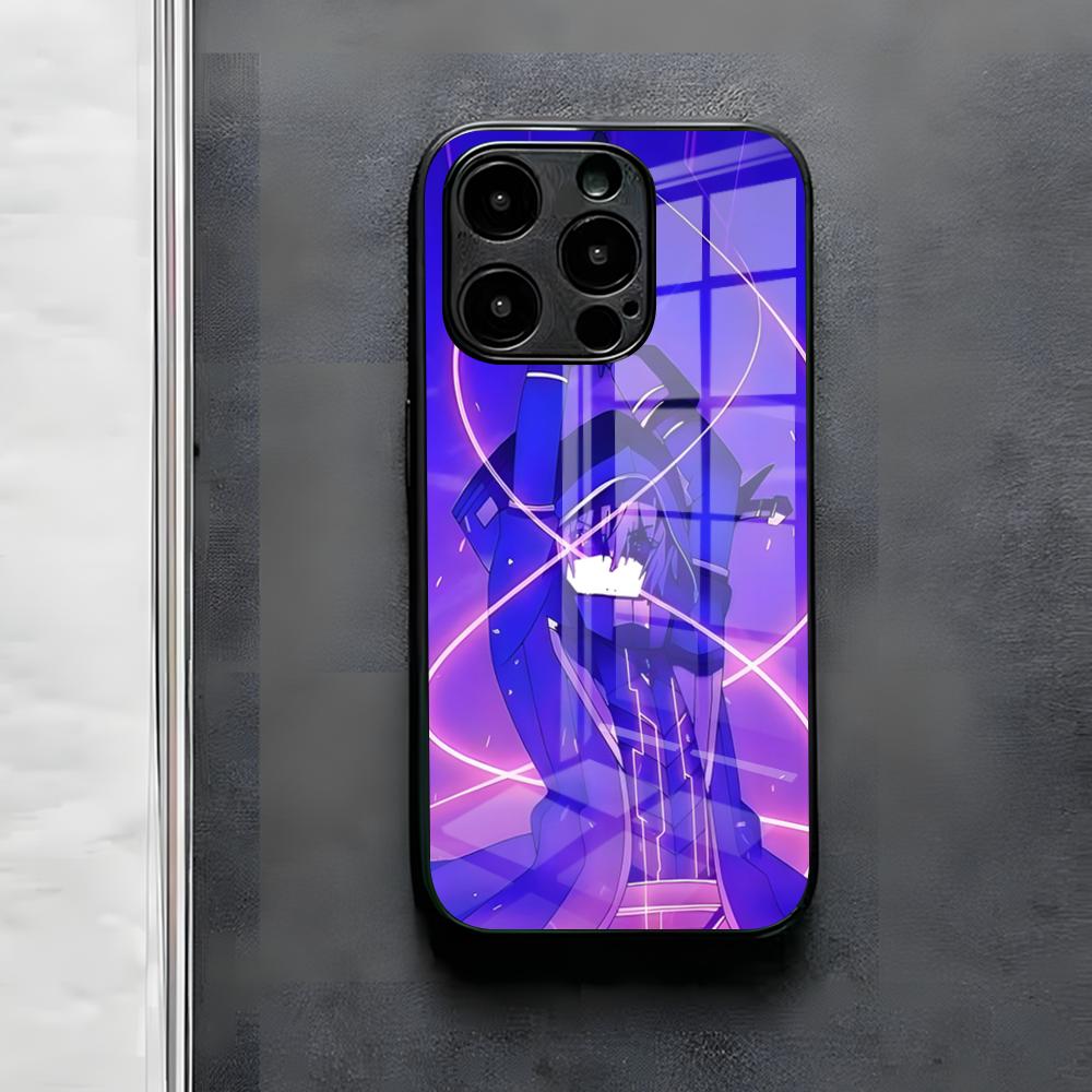 The Eminence In Shadow Phone Case For IPhone 17 Air 16 E Pro Max 15 14 13 Mini 12 Pro 11 Max Plus Black Glass Cover iPhone 16 Pro
The Eminence In Shadow Phone Case For IPhone 17 Air 16 E Pro Max 15 14 13 Mini 12 Pro 11 Max Plus Black Glass Cover iPhone 16 Pro