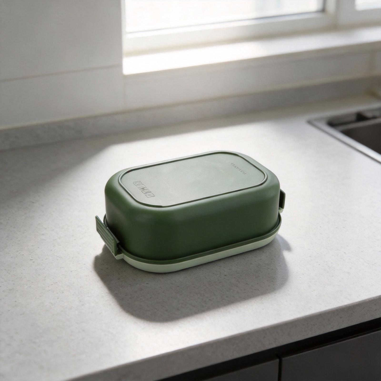 Portable Insulated Lunch Box Stainless Steel with Divided Compartments for Students Office and Travel Easy to Carry 1000ml pink
Portable Insulated Lunch Box Stainless Steel with Divided Compartments for Students Office and Travel Easy to Carry 1000ml pink