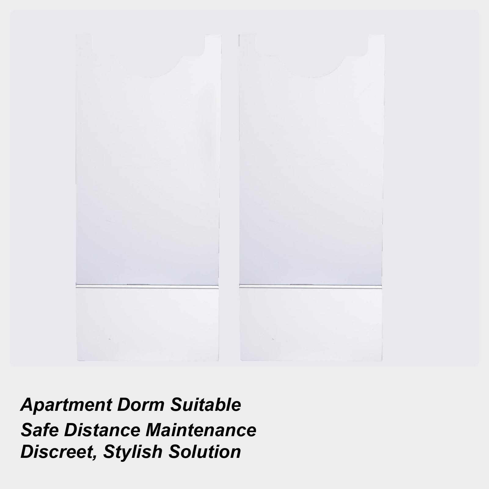 Couch Wall Spacer Wall Spacer Furniture Stopper Transparent Acrylic Home Security Accessories Prevents Fire Risks From Heaters China Mainland
Couch Wall Spacer Wall Spacer Furniture Stopper Transparent Acrylic Home Security Accessories Prevents Fire Risks From Heaters China Mainland