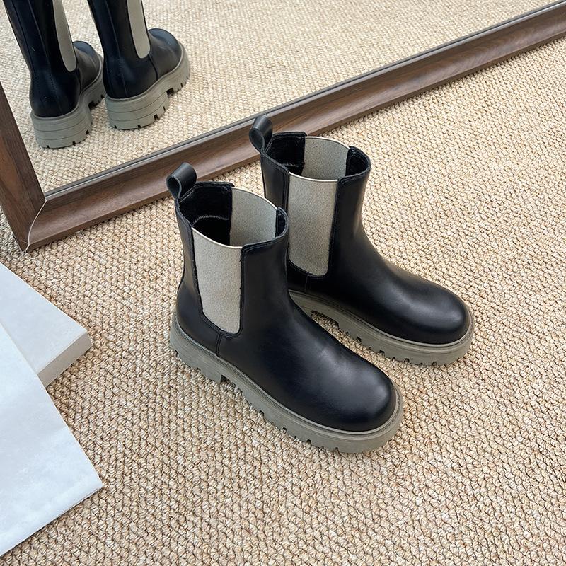 5Cm heightening locomotive Martin boots women s versatile breathable thick-soled thin medium tube chimney pants tube retro short boots 35 зелёный
5Cm heightening locomotive Martin boots women s versatile breathable thick-soled thin medium tube chimney pants tube retro short boots 35 зелёный