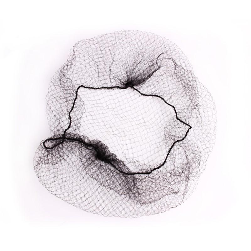 10 PCS Top quality nylon hair net star dance recital Buns / Hair Extension Weaving caps brown hairnets stealth disposable 20inch чёрный
10 PCS Top quality nylon hair net star dance recital Buns / Hair Extension Weaving caps brown hairnets stealth disposable 20inch чёрный