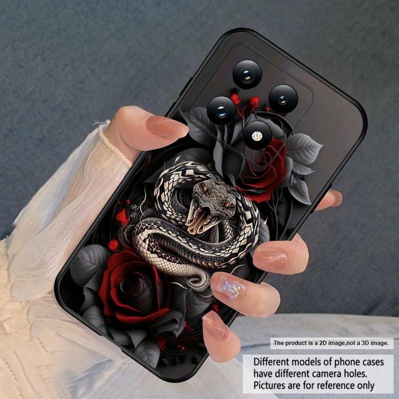 Purple Silver Skull For Xiaomi Poco X7 M7 Pro 5G M5 X4Pro 4 M6 4G C65 C75 F6 F5 X6 5 7 X5 F7 Ultra M5S M4Pro 5G soft phone case Poco X5
Purple Silver Skull For Xiaomi Poco X7 M7 Pro 5G M5 X4Pro 4 M6 4G C65 C75 F6 F5 X6 5 7 X5 F7 Ultra M5S M4Pro 5G soft phone case Poco X5