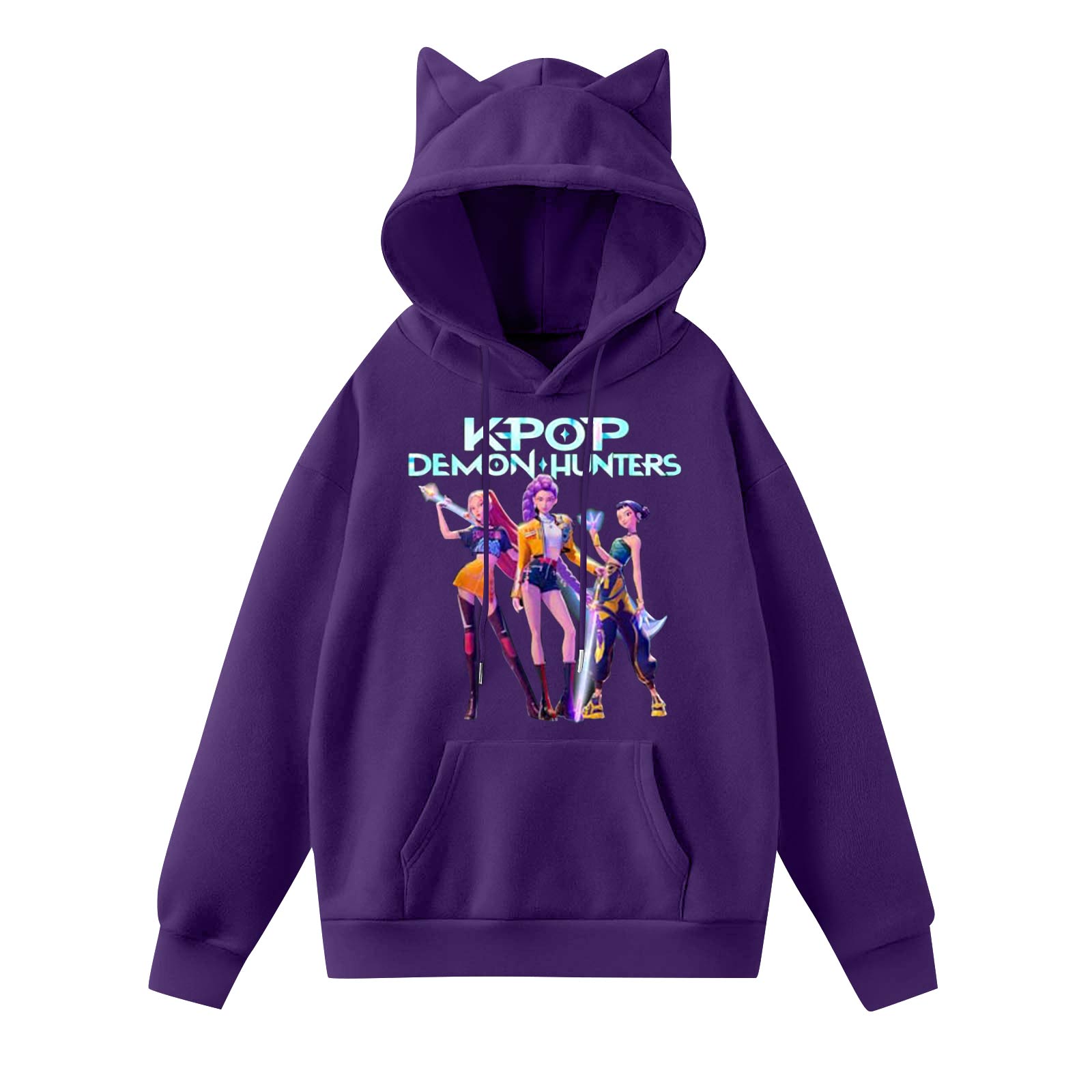 Женская мода повседневная толстовка с капюшоном с длинным рукавом и круглым вырезом с карманами L
Женская мода повседневная толстовка с капюшоном с длинным рукавом и круглым вырезом с карманами L