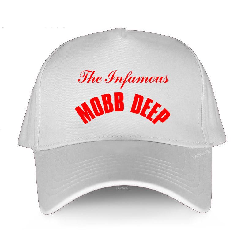 Cotton Hat for women Latest Design Baseball caps Simple Style mobb deep infamous Teens summer hats Men hip hop harajuku cap
Cotton Hat for women Latest Design Baseball caps Simple Style mobb deep infamous Teens summer hats Men hip hop harajuku cap