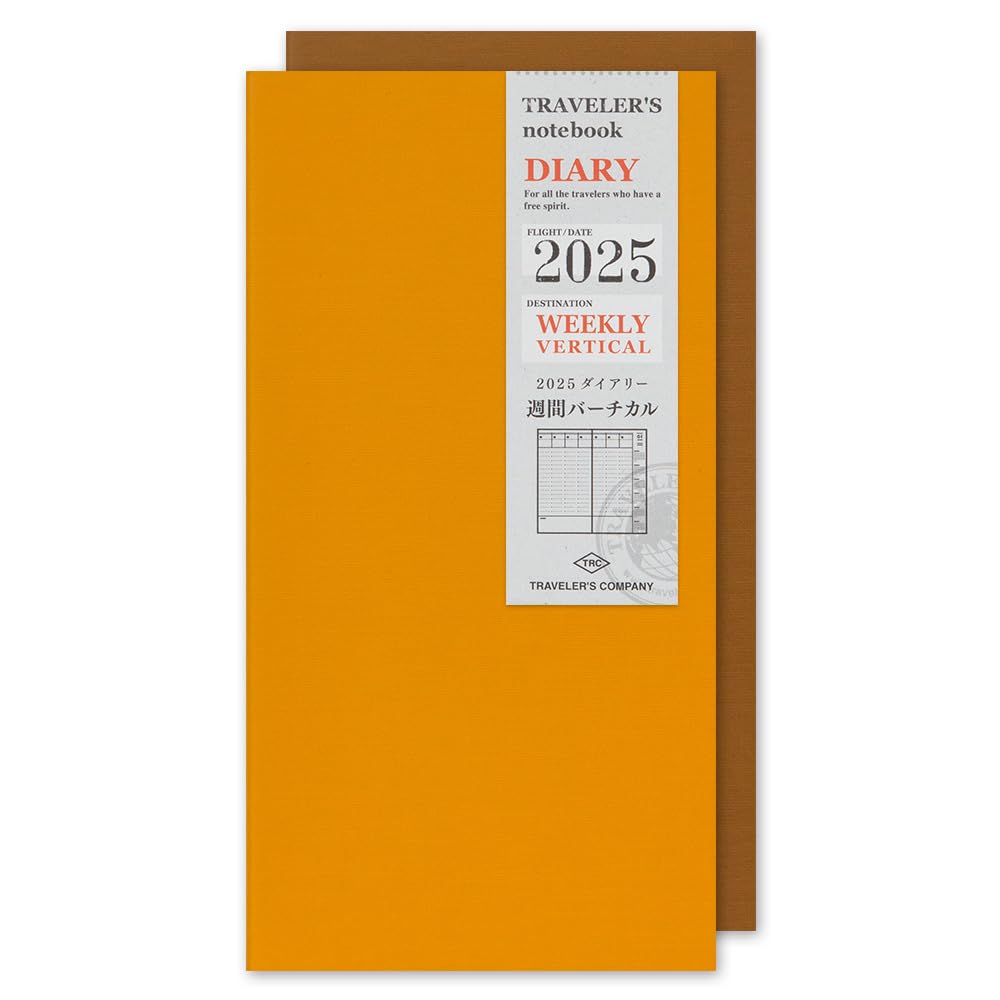 Запасной лист для блокнота 2025 A5 Slim Vertical 14483006 в январе Traveler s (Начиная с 2025 г.)
Запасной лист для блокнота 2025 A5 Slim Vertical 14483006 в январе Traveler s (Начиная с 2025 г.)