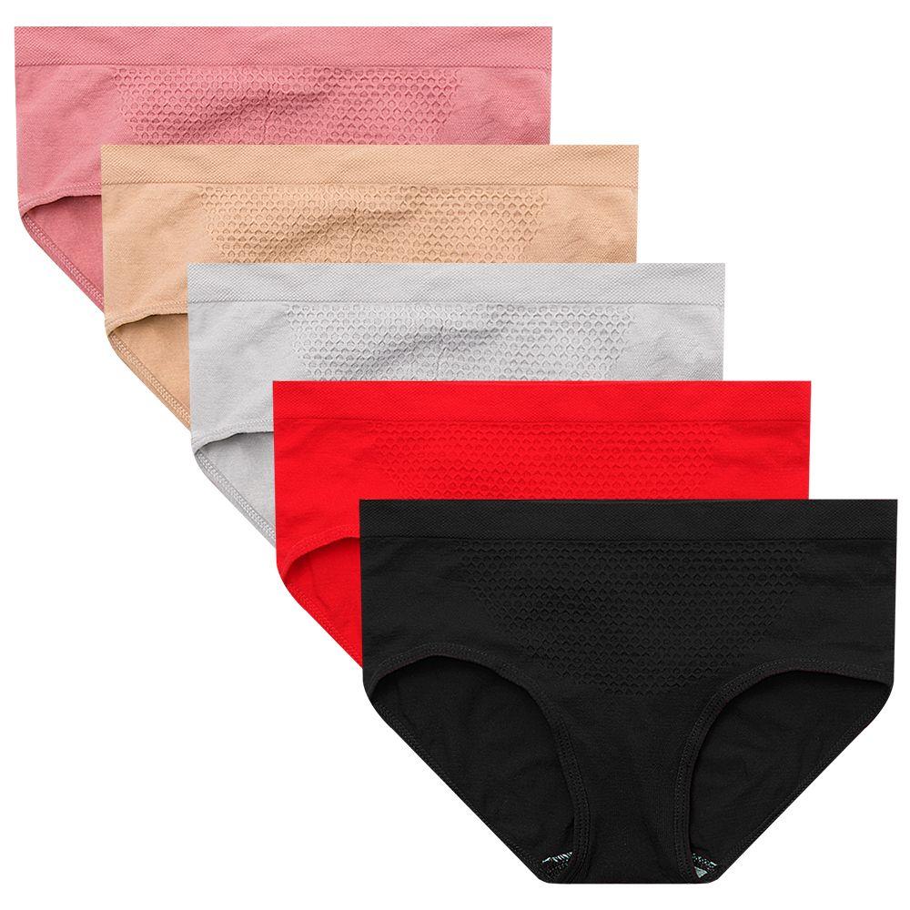 3D бесшовное нижнее белье для коррекции живота, подтяжка ягодиц, женские трусики со средней посадкой, трусы для коррекции фигуры
3D бесшовное нижнее белье для коррекции живота, подтяжка ягодиц, женские трусики со средней посадкой, трусы для коррекции фигуры