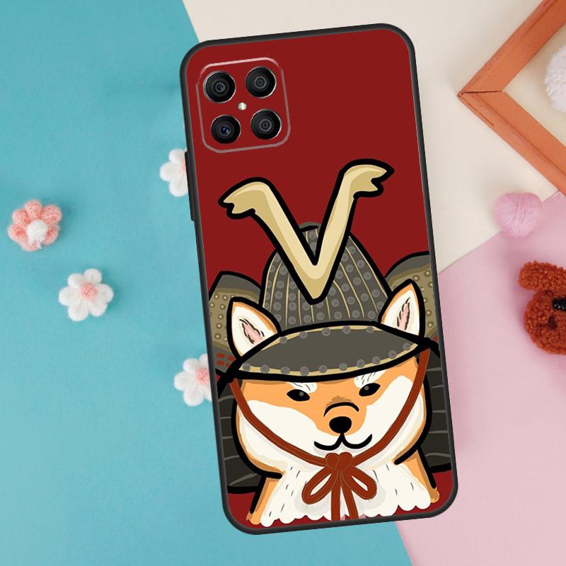 Cute Shiba Inu Case For Honor Magic 7 Lite 5 6 Pro Honor X9a X8a X8 X9 X8b X9c X9b 50 70 90 200 Lite Cover Honor X9 4G
Cute Shiba Inu Case For Honor Magic 7 Lite 5 6 Pro Honor X9a X8a X8 X9 X8b X9c X9b 50 70 90 200 Lite Cover Honor X9 4G
