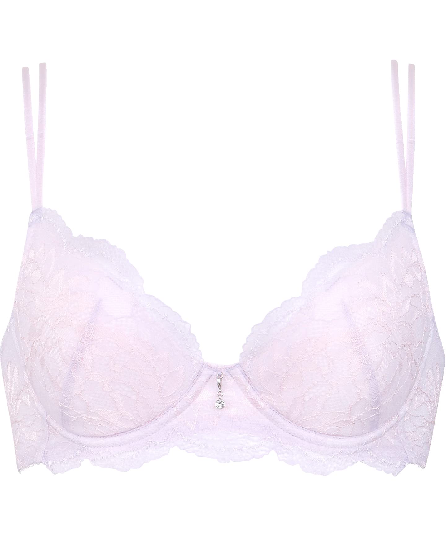 Wing Lesiage 1000 PI со стильным дизайном для невидимости под верхней одеждой Бюстгальтер Wing/Wacoal, Серия, Чашка 3/4, Женский, F70, Двухлямочный
Wing Lesiage 1000 PI со стильным дизайном для невидимости под верхней одеждой Бюстгальтер Wing/Wacoal, Серия, Чашка 3/4, Женский, F70, Двухлямочный