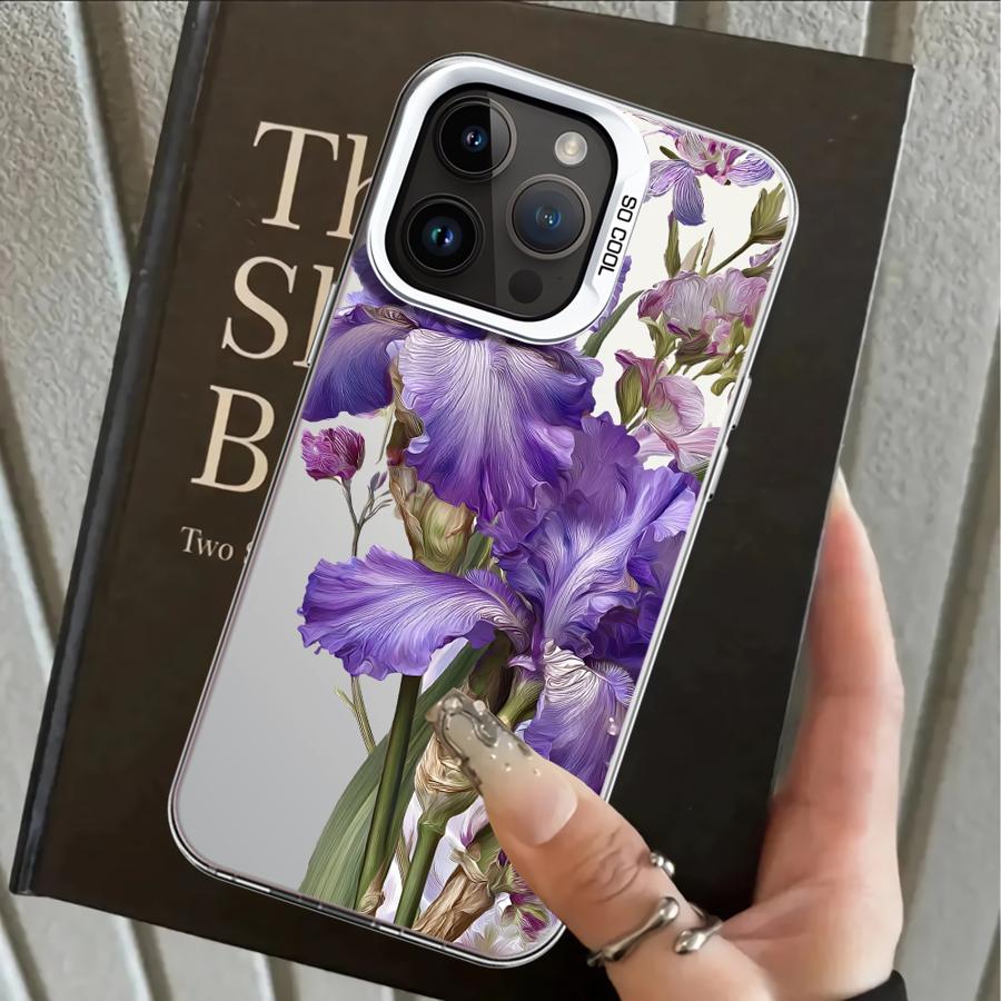 Back Phone Cover Case for iPhone 17 Pro Max 11 Air XR 12 13 Pro 15 Plus XS 16 14 Fashion Sunflower Art iPhone 14 Pro Max
Back Phone Cover Case for iPhone 17 Pro Max 11 Air XR 12 13 Pro 15 Plus XS 16 14 Fashion Sunflower Art iPhone 14 Pro Max