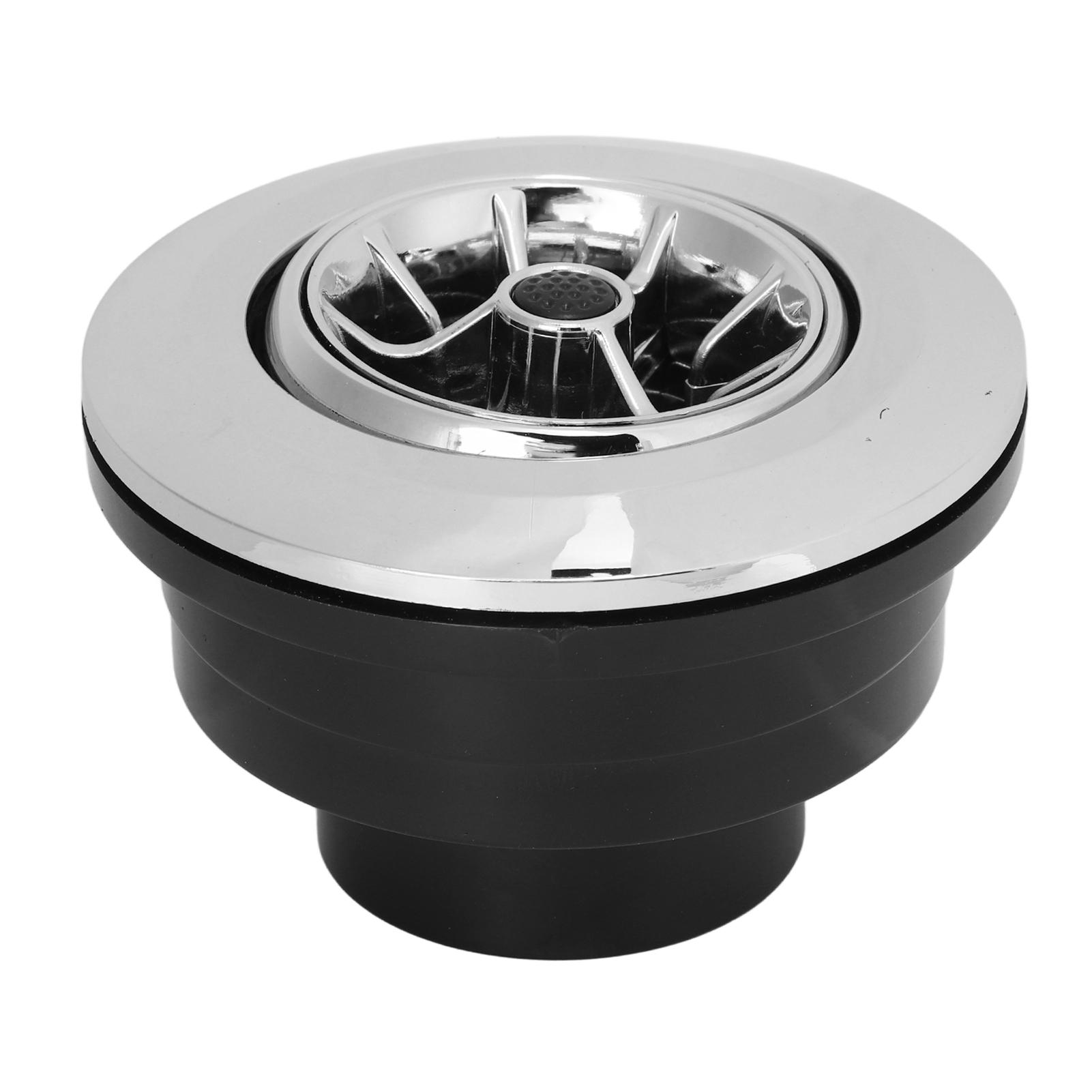 Вентиляционное отверстие для выхода воздуха из автодома, круглое, дефлектор для вентиляции кондиционера, выход для инженерного, коммерческого применения
Вентиляционное отверстие для выхода воздуха из автодома, круглое, дефлектор для вентиляции кондиционера, выход для инженерного, коммерческого применения