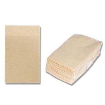 Daikoku Kogyo новые и 25 x 25 1000 шт. Салфетки Коммерческое использование 6-сложенные, неотбеленные, см, бежевый
Daikoku Kogyo новые и 25 x 25 1000 шт. Салфетки Коммерческое использование 6-сложенные, неотбеленные, см, бежевый