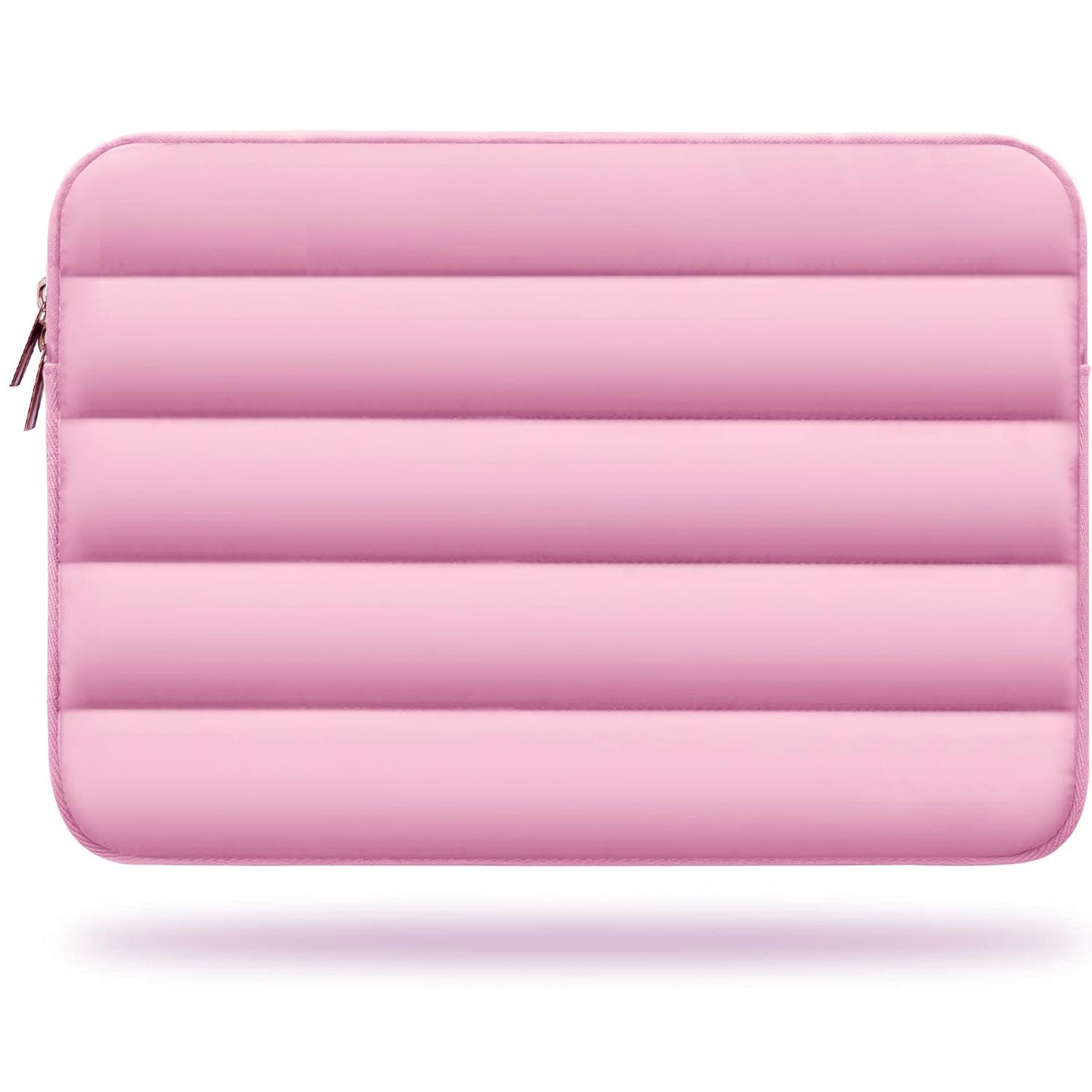 Сумка для ноутбука Чохол для планшета 9 10 11 12.9 13 14 15 16 для iPad Air Pro M4 XiaoMi Pad для Samsung Huawei Ударостійка сумка-чохол 9-11inch рожевий червоний колір
Сумка для ноутбука Чохол для планшета 9 10 11 12.9 13 14 15 16 для iPad Air Pro M4 XiaoMi Pad для Samsung Huawei Ударостійка сумка-чохол 9-11inch рожевий червоний колір