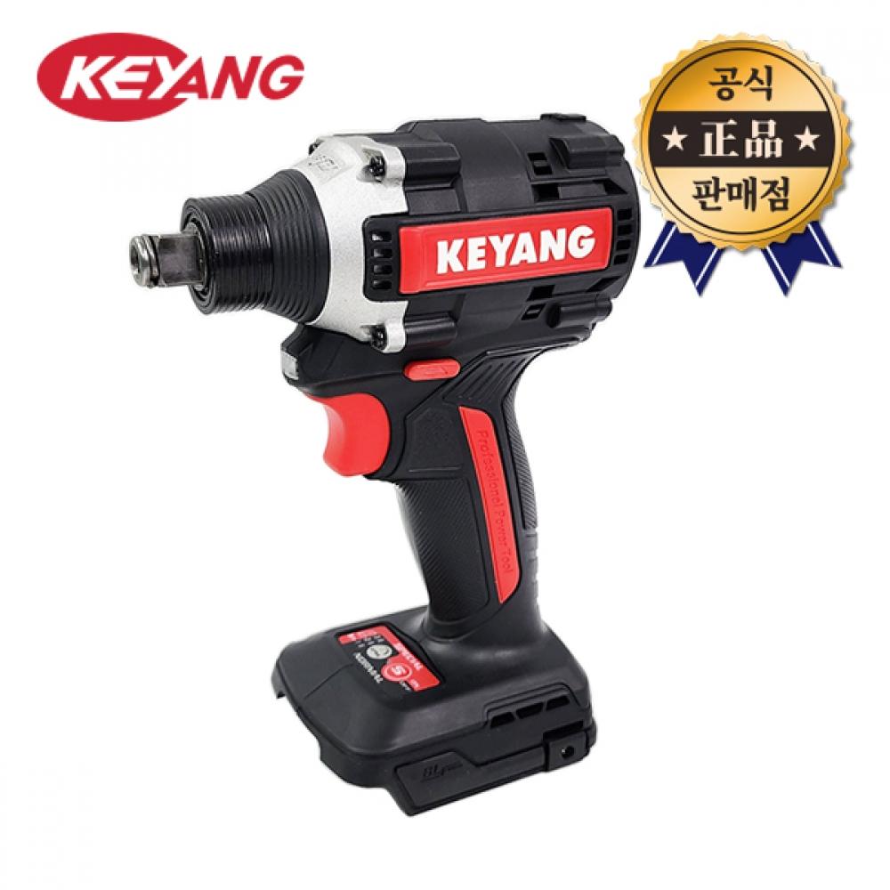 Аккумуляторный ударный гаечный ключ Gyeyang DW20BLHZ 315, корпус 1 2 дюйма, 18 В, ударный DW20BLH 315
Аккумуляторный ударный гаечный ключ Gyeyang DW20BLHZ 315, корпус 1 2 дюйма, 18 В, ударный DW20BLH 315