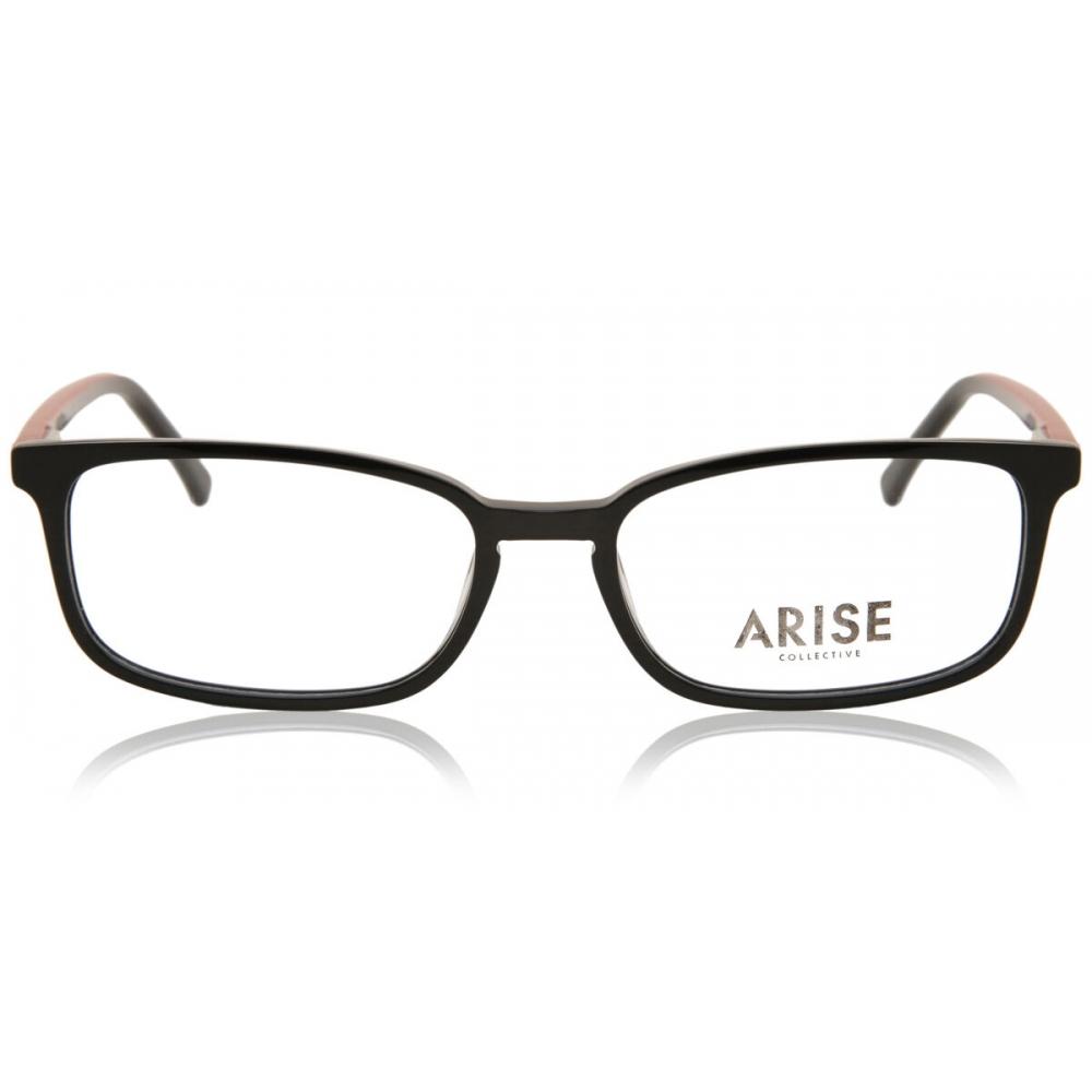 Arise Collective Asti K1089 001 Men Eyeglasses Blue/53
Arise Collective Asti K1089 001 Men Eyeglasses Blue/53