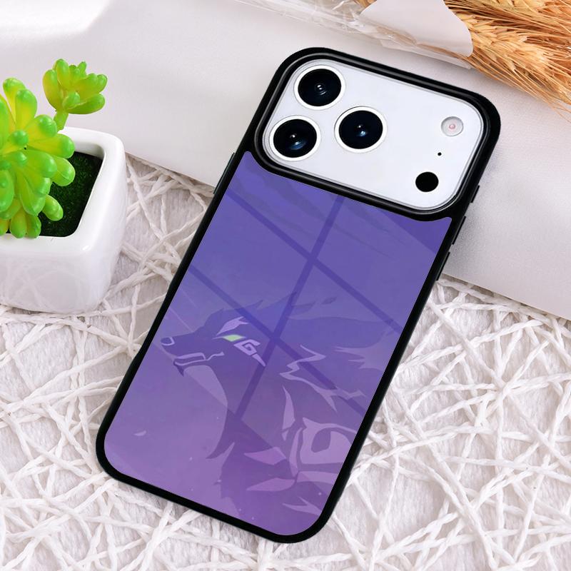 Genshin Impact Icon Phone Case for iPhone 17 Air 16 15 11 12 14 13 Pro Max Shockproof Cover iPhone 11 Pro
Genshin Impact Icon Phone Case for iPhone 17 Air 16 15 11 12 14 13 Pro Max Shockproof Cover iPhone 11 Pro
