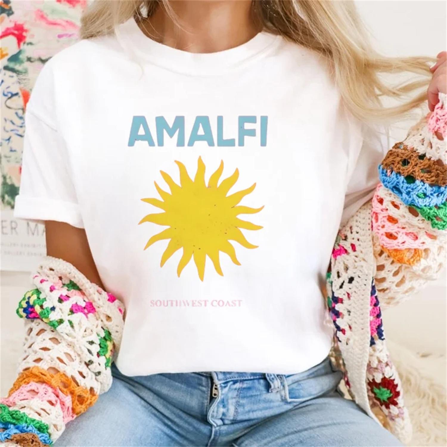 Basic Women s T-Shirt Cute O-Neck Summer Harajuku Short Sleeved Fashionable Summer Pattern Beach Travel Casual Printed T-Shirt XXXXXL білий
Basic Women s T-Shirt Cute O-Neck Summer Harajuku Short Sleeved Fashionable Summer Pattern Beach Travel Casual Printed T-Shirt XXXXXL білий