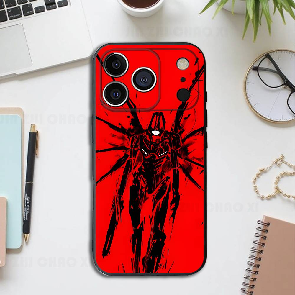 Game ULTRAKILL Black Phone Case For IPhone 17 16 15 14 13 12 13 12 11 Pro Max Plus XS XR Silicone Soft Back Cover iPhone16
Game ULTRAKILL Black Phone Case For IPhone 17 16 15 14 13 12 13 12 11 Pro Max Plus XS XR Silicone Soft Back Cover iPhone16