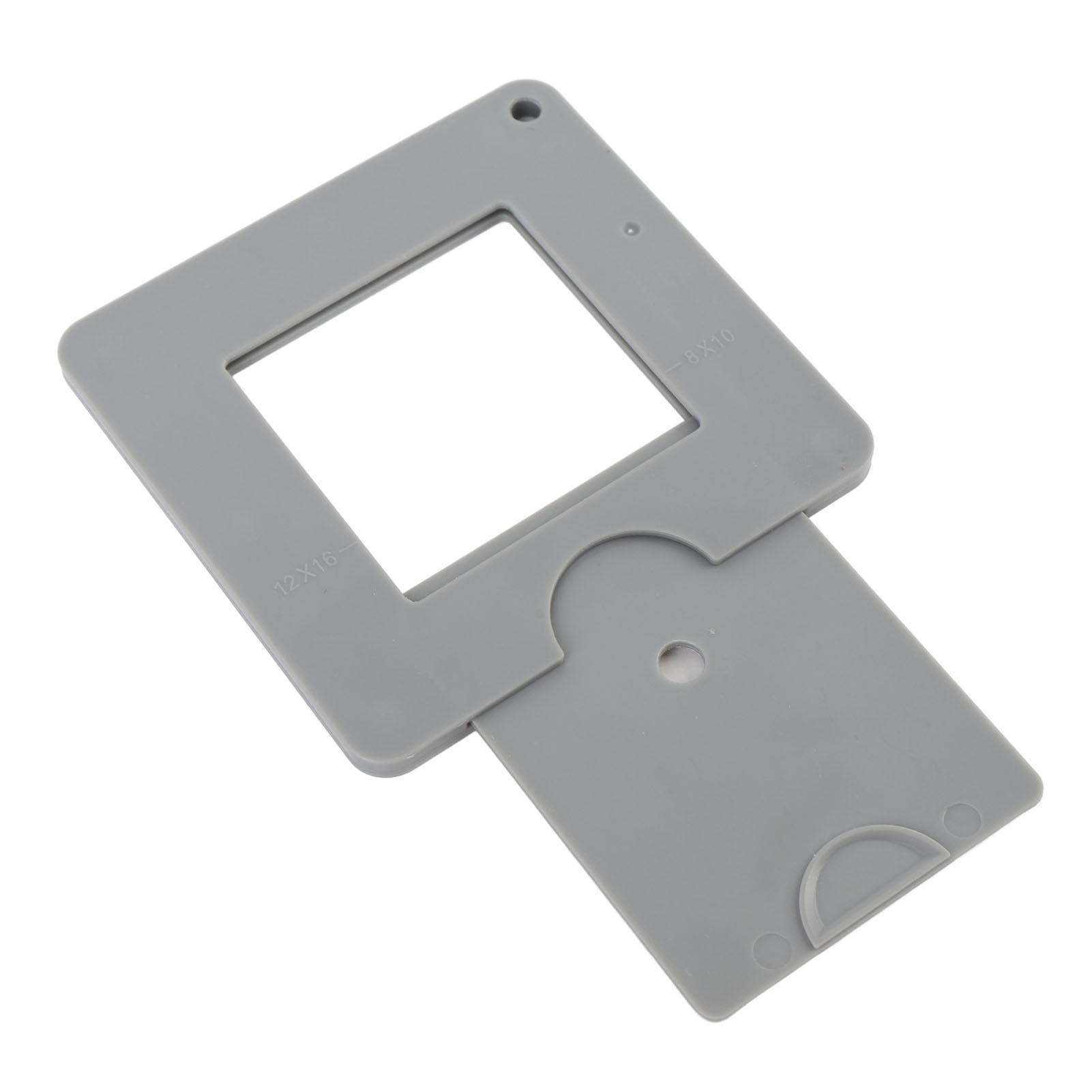 Видоискатель портативный регулируемый художественный с раздвижным механизмом для фотографии архитектуры пейзажа
Видоискатель портативный регулируемый художественный с раздвижным механизмом для фотографии архитектуры пейзажа