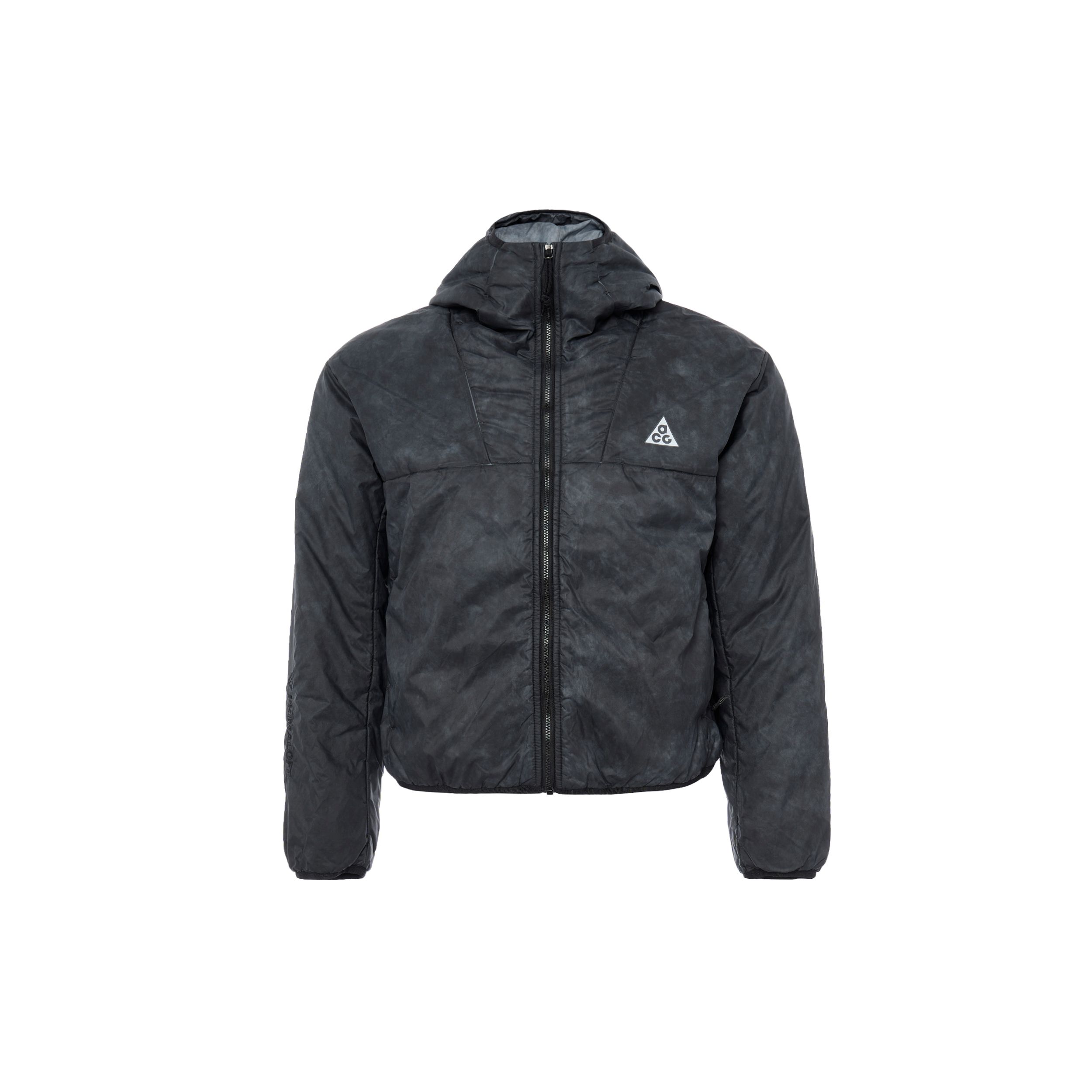 Nike ACG Therma-FIT ADV ACG Rope de Dope Складная короткая куртка-пуховик с молнией во всю длину и капюшоном Женская верхняя одежда Черный DJ1262-010 XL
Nike ACG Therma-FIT ADV ACG Rope de Dope Складная короткая куртка-пуховик с молнией во всю длину и капюшоном Женская верхняя одежда Черный DJ1262-010 XL