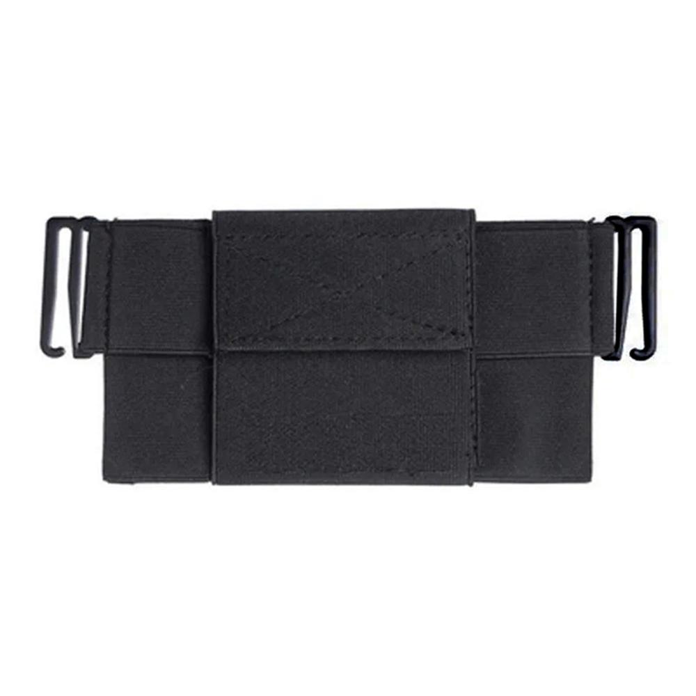 1PC Slim Running Phone Belt Bag Money Belt For Travel Hidden Portable Mini Fanny Pack Pocket Belt Bag чорний
1PC Slim Running Phone Belt Bag Money Belt For Travel Hidden Portable Mini Fanny Pack Pocket Belt Bag чорний