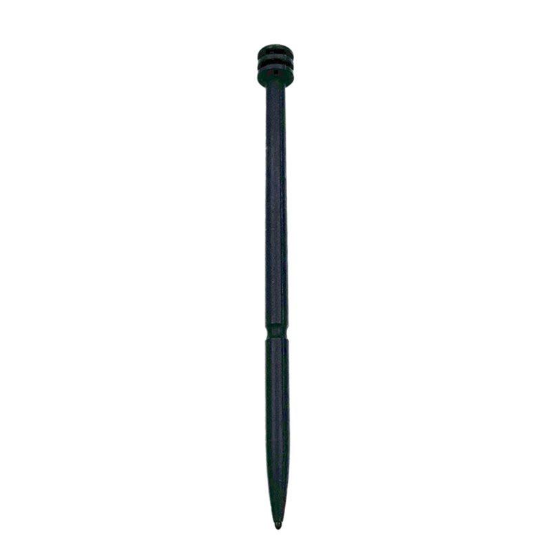 A60zstylus For Touch Screen For Total Station Top K OS Series Sok IM Touch Screen Writing Toolmay чорний
A60zstylus For Touch Screen For Total Station Top K OS Series Sok IM Touch Screen Writing Toolmay чорний
