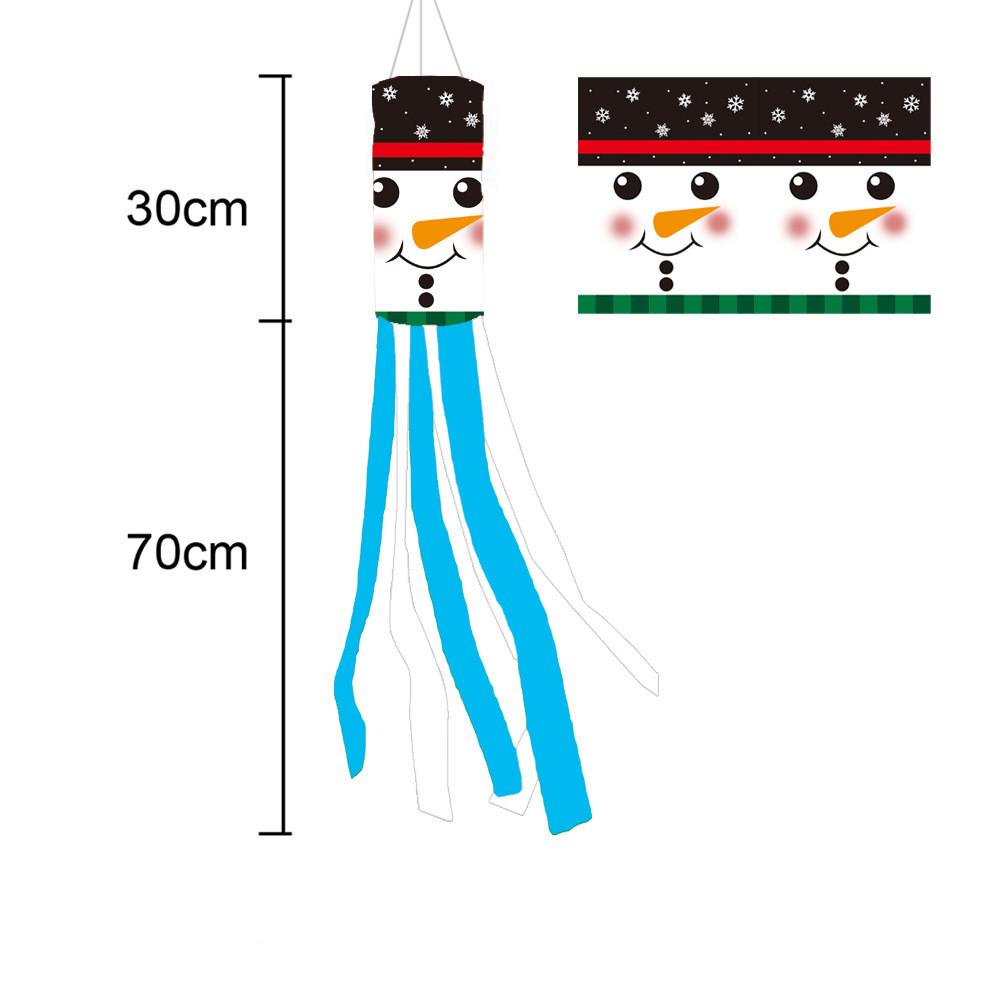 Рождественские украшения Дед Мороз Флаг Виндзор Открытый Патио Флаг
Рождественские украшения Дед Мороз Флаг Виндзор Открытый Патио Флаг