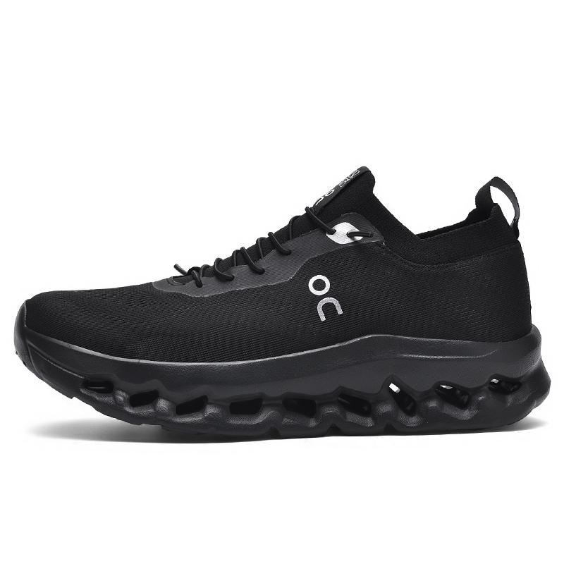 Men Outdoor Casual Sports Winter Sneakers Warm High Top Non Slip Fashion Trendy Shoes High top Splicing Design Non slip Wear resistant 41
Men Outdoor Casual Sports Winter Sneakers Warm High Top Non Slip Fashion Trendy Shoes High top Splicing Design Non slip Wear resistant 41