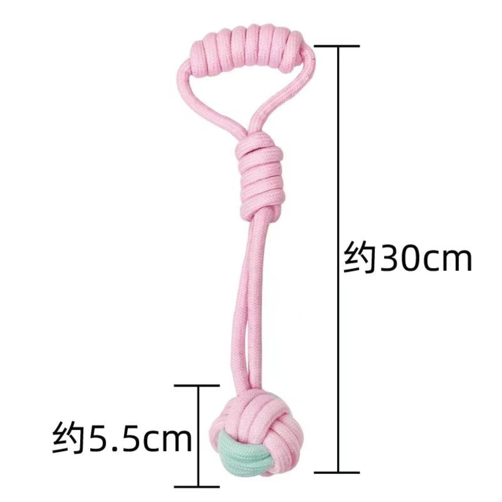 Pet Toys, Chew-resistant Teething Toys One Size
Pet Toys, Chew-resistant Teething Toys One Size