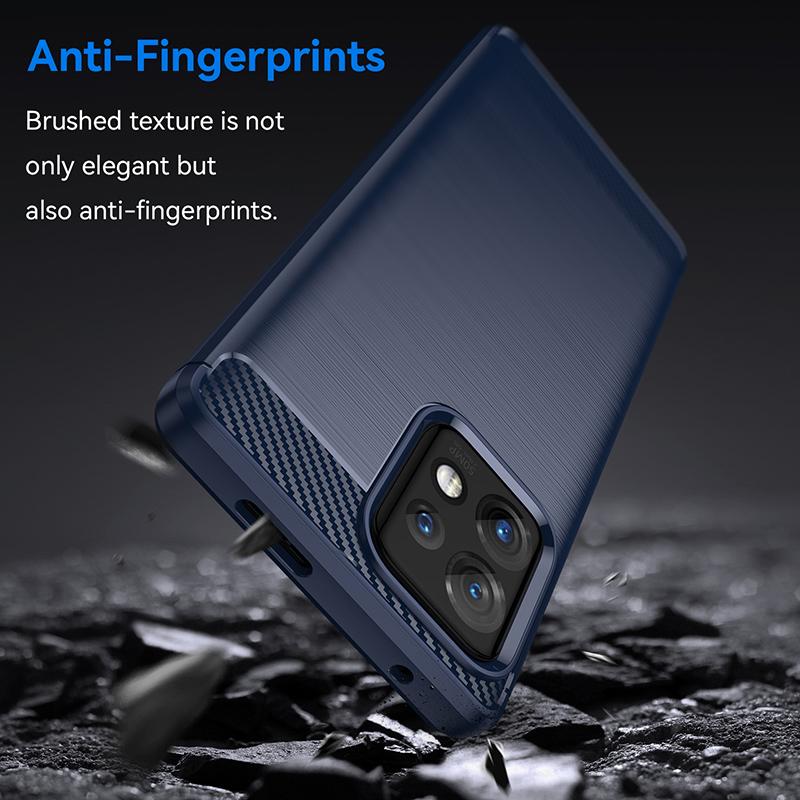 Роскошный однотонный мужской чехол для телефона Motorola Moto Edge 30 40 50 Pro S30 X X30 X40 Pro X50 ультра ударопрочный мягкий чехол из ТПУ Moto Edge 30 чёрный
Роскошный однотонный мужской чехол для телефона Motorola Moto Edge 30 40 50 Pro S30 X X30 X40 Pro X50 ультра ударопрочный мягкий чехол из ТПУ Moto Edge 30 чёрный