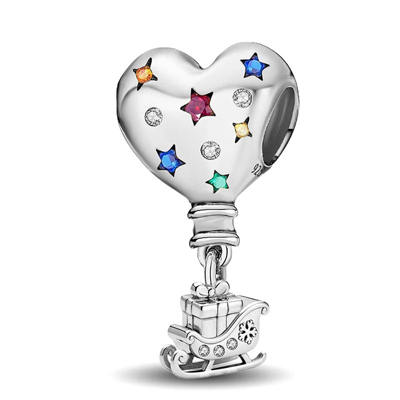 Медный Золотистый Объемный Бант Шарм-Бусина Воздушный Шар Подходит для DIY Изготовления Браслетов Подарок Ювелирных Изделий Высокого Качества
Медный Золотистый Объемный Бант Шарм-Бусина Воздушный Шар Подходит для DIY Изготовления Браслетов Подарок Ювелирных Изделий Высокого Качества