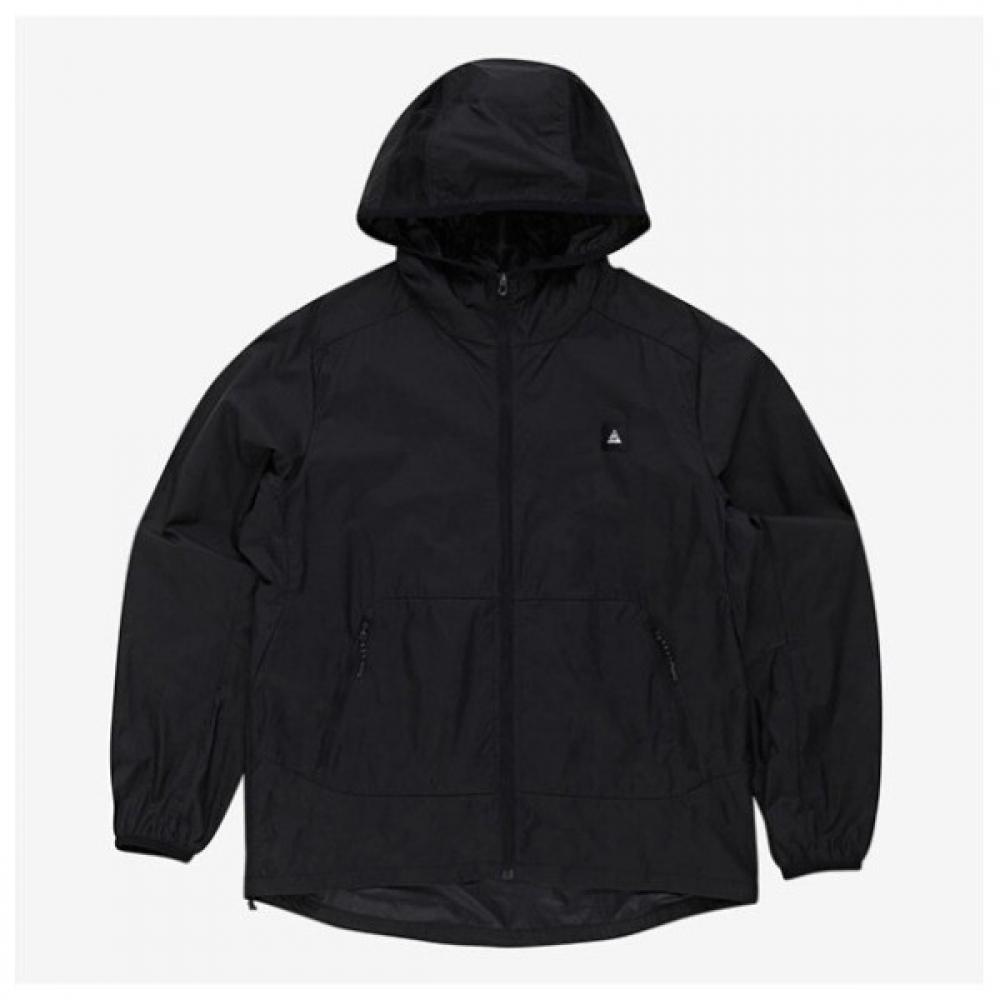 New Balance Windbreaker Kqj Nbnmd29513 19 Uni Hiking Ultralight Windbreak Shell Jacket Black series/100
New Balance Windbreaker Kqj Nbnmd29513 19 Uni Hiking Ultralight Windbreak Shell Jacket Black series/100