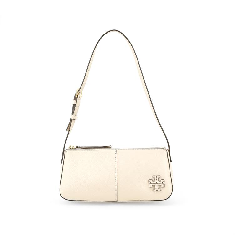 Tory Burch Mcgraw Logo Pebbled Leather Tote Bag Women Handbags White 134507-724 Basic Set (Bag+Dust Bag)
Tory Burch Mcgraw Logo Pebbled Leather Tote Bag Women Handbags White 134507-724 Basic Set (Bag+Dust Bag)