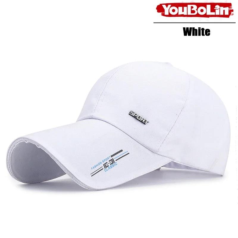 Latest Extended Brim Baseball Cap Men S Outdoor Use Fishing Large Brim Sun Hat Women S Cotton Canvas Hat Spring And Summer
Latest Extended Brim Baseball Cap Men S Outdoor Use Fishing Large Brim Sun Hat Women S Cotton Canvas Hat Spring And Summer