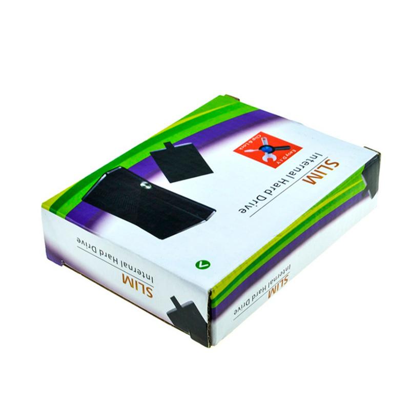 Внутренний корпус жесткого диска для консоли Xbox360 Slim, корпус для жесткого диска
Внутренний корпус жесткого диска для консоли Xbox360 Slim, корпус для жесткого диска
