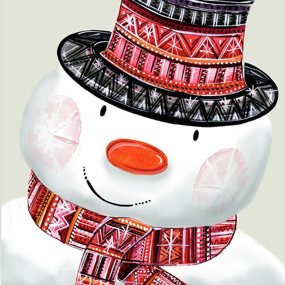 Полный набор сверл для алмазной живописи, YEESAM ART Ice World, Рождественский снеговик, 5D DIY Diamond Art
Полный набор сверл для алмазной живописи, YEESAM ART Ice World, Рождественский снеговик, 5D DIY Diamond Art