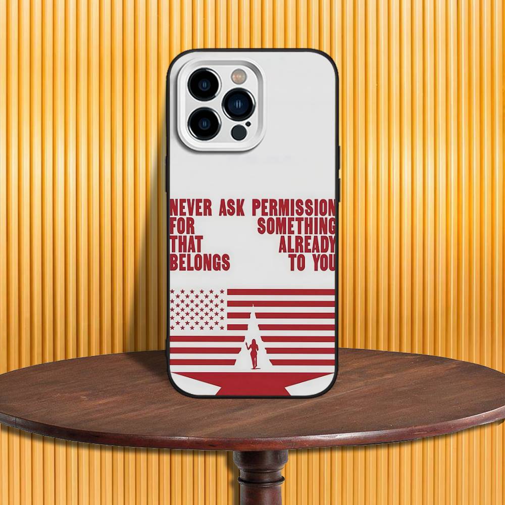 B-Beyonce Phone Case For iPhone 16,15,14,13,12,11,Pro,Max,Plus,X,XS,SE4,E,Mini,Soft Black Case iPhone16pro
B-Beyonce Phone Case For iPhone 16,15,14,13,12,11,Pro,Max,Plus,X,XS,SE4,E,Mini,Soft Black Case iPhone16pro
