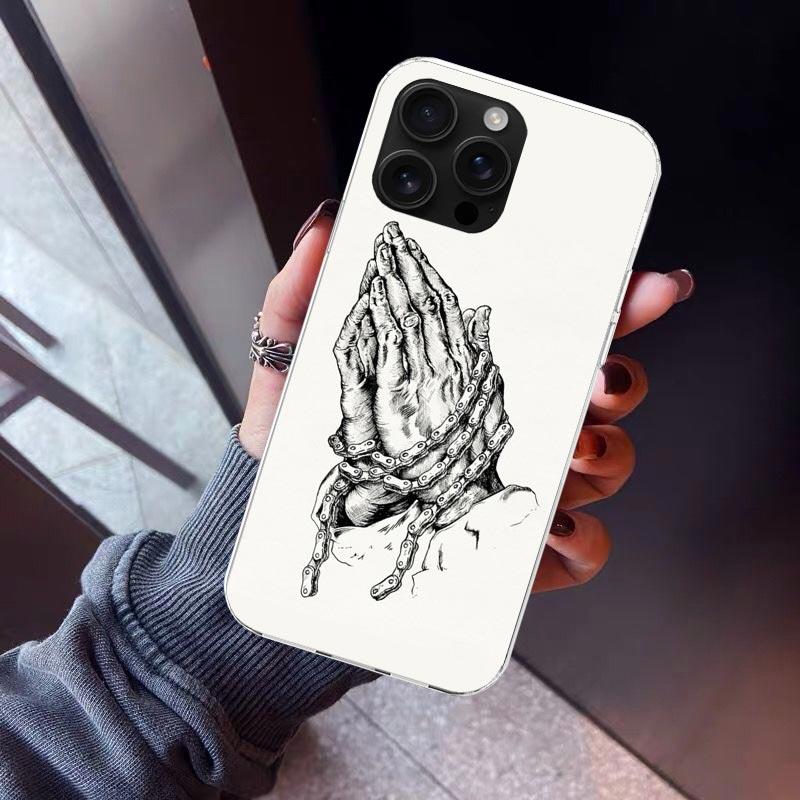1N23456 Cool Motorcycle Phone Case For iPhone 17 Air 16 15 Pro Max 14 Plus 13 Mini 12 11 Cover 7 8 SE Silicone Shell Print Funda iPhone 12 (12 Pro)
1N23456 Cool Motorcycle Phone Case For iPhone 17 Air 16 15 Pro Max 14 Plus 13 Mini 12 11 Cover 7 8 SE Silicone Shell Print Funda iPhone 12 (12 Pro)