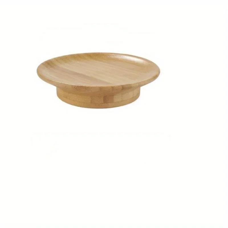 Простые бытовые принадлежности Крышка для стакана красного вина Крышка для стакана Бокал для вина Подставка для колбасных изделий Подставка для приготовленной пищи Подставка для стакана красного вина 1
Простые бытовые принадлежности Крышка для стакана красного вина Крышка для стакана Бокал для вина Подставка для колбасных изделий Подставка для приготовленной пищи Подставка для стакана красного вина 1