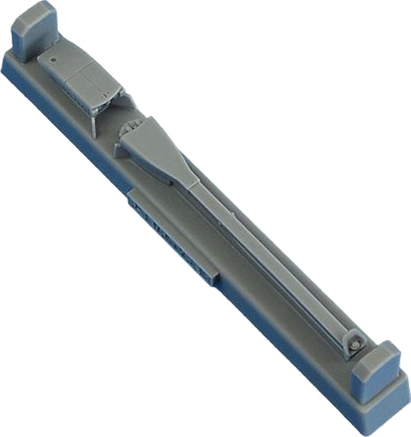 Пластиковые детали для модели бронетехники Quick Boost Tiger 2 Arresting Hook Type 1 QIC49110 1/48 F-5E/F (для клуба)
Пластиковые детали для модели бронетехники Quick Boost Tiger 2 Arresting Hook Type 1 QIC49110 1/48 F-5E/F (для клуба)