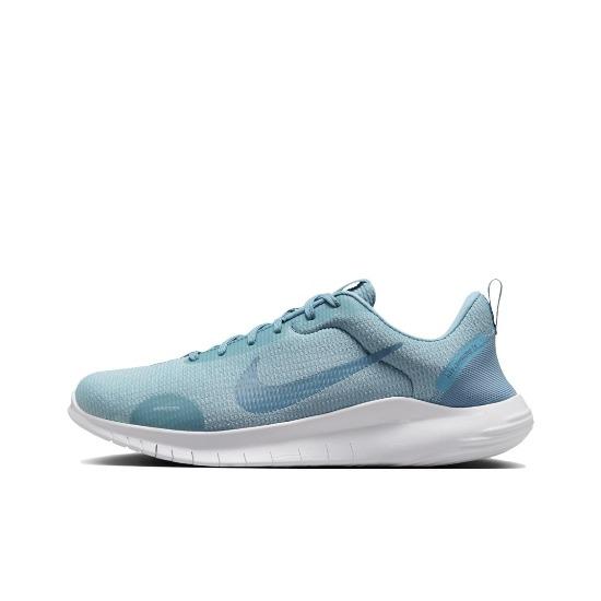 Nike Flex Experience Run 12 Denim Turquoise - DV0740-402 EU 44.5 синий
Nike Flex Experience Run 12 Denim Turquoise - DV0740-402 EU 44.5 синий
