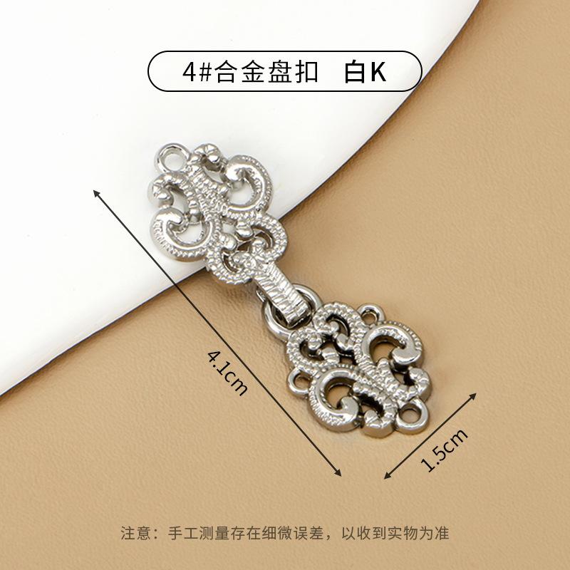 Rhinestone Bow Pearl Brooch Waist Pin Scarf Pin One Size
Rhinestone Bow Pearl Brooch Waist Pin Scarf Pin One Size