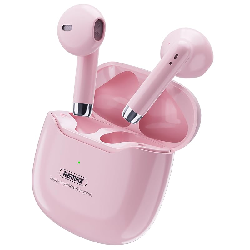 wireless earphones Bluetooth earphones Technical compliance mark certified products bluetooth wireless instant connection cordless hands free calling
wireless earphones Bluetooth earphones Technical compliance mark certified products bluetooth wireless instant connection cordless hands free calling